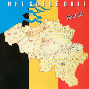 België